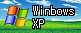 Winbows XP by Xobyte